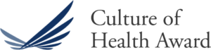 Culture of Health Award